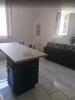 Louer Appartement  Haute vienne