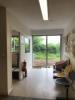House  ZONE INDUSTRIELLE