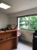 House  ZONE INDUSTRIELLE