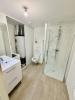 Annonce Location Appartement