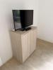 Louer Appartement Aube