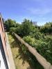 Louer Appartement 455 euros