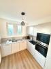 Annonce Location 4 pièces Appartement
