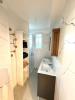 Louer Appartement Herault