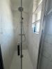 Louer Appartement 500 euros