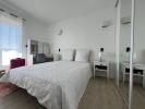 Annonce Location 4 pièces Appartement