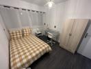 Louer Appartement Herault