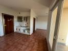 Annonce Location Appartement Ile-rousse