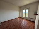 Louer Appartement 30 m2 Ile-rousse