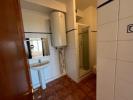 Louer Appartement Ile-rousse Corse