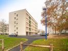 Apartment TOURNUS 
