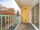 Apartment TOURNUS 