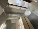Louer Appartement Mancieulles Meurthe et moselle
