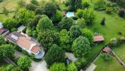 Vente Maison Saint-cyprien SAINT CYPRIEN 24220 23 pieces 530 m2