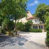 House SAINT-CYPRIEN SAINT CYPRIEN