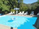 House SAINT-CYPRIEN SAINT CYPRIEN