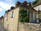 Vente Maison Cenac-et-saint-julien CENAC ET ST JULIEN 24250 5 pieces 120 m2