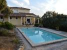 Vente Maison Venasque 84