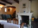 Annonce Vente 8 pi�ces Maison Venasque