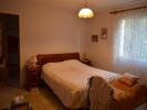 Acheter Maison 170 m2 Venasque