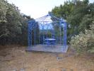 Acheter Maison Venasque 860000 euros