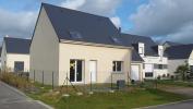 For sale House Chaumont-d'anjou  49140 117 m2 6 rooms