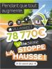 House BRAIN-SUR-LONGUENEE 