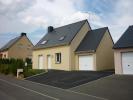 Vente Maison Menitre 49