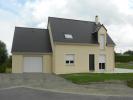 House FENEU 