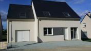 Vente Maison Cande 49