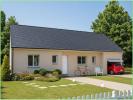 Annonce Vente 5 pi�ces Maison Saint-georges-sur-loire