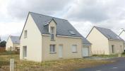 Vente Maison Corze 49