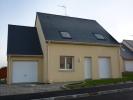 Vente Maison Segre 49