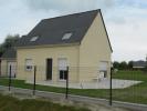 Vente Maison Chapelle-sur-oudon 49