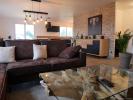 Annonce Vente 6 pi�ces Maison Sarrigne