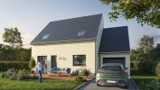 Acheter Maison Becon-les-granits Maine et loire