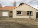 Vente Maison Mesnil-en-vallee 49