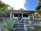 House ON-SAINT-LEU 