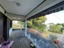 House ON-SAINT-LEU 