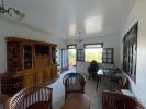 House ON-SAINT-LEU 