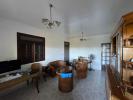 House ON-SAINT-LEU 