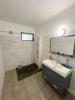House ON-SAINT-LEU 