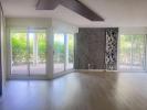 Apartment BORDEAUX 
