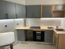 Apartment BORDEAUX 