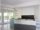 Apartment BORDEAUX 