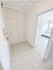 Annonce Location 2 pi�ces Appartement Nancy
