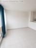 Louer Appartement 38 m2 Nancy