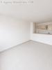 Louer Appartement Nancy Meurthe et moselle