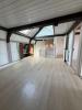 Annonce Vente 3 pièces Appartement Saint-just-en-chaussee