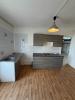 Acheter Appartement 54 m2 Saint-just-en-chaussee